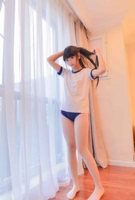 久久久久夜夜夜精品国产_在线播放-手机电影免费播放