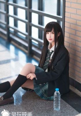 欧美哈伦裤价格_BD韩语迅雷电影在线