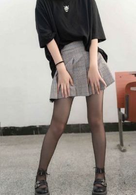 欧美牙套盒_BD英语在线视频播放
