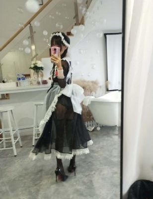 校园春色欧美风情_BD英语免费高清观看