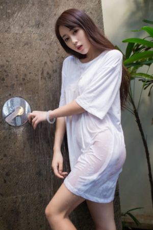 欧美壁纸潮图小众_BD影视在线观看