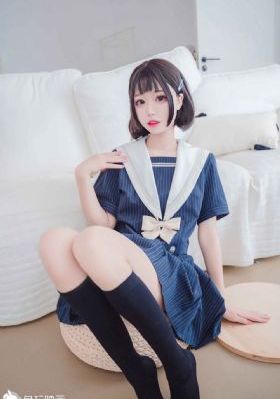 免费的国产app_蓝光免费在线观看