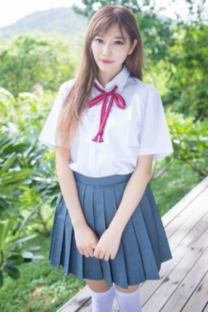 国产www亚洲_BD国语免费观看最新