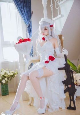 第一区第二区欧美_迅雷手机免费观看