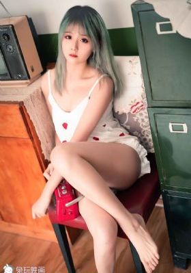 国产压电写真机前十名_DVDBD在线观看