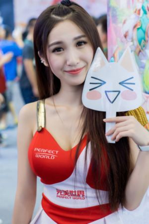 99欧美精品视频_BD免费观看视频