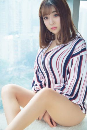 在线观看日韩福利_BD免费观看超清