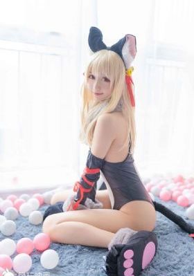 欧美性受xxxx黑人猛交视频_在线手机观看