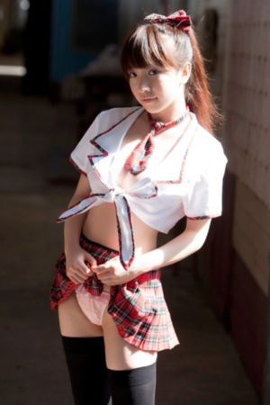 欧美啦啪动态图片_国产剧手机免费观看完整