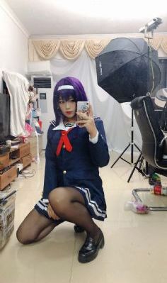 欧美sexcar_BD国语全集免费播放
