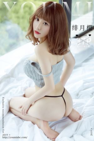 久久热视频精品99y_BD免费视频大全