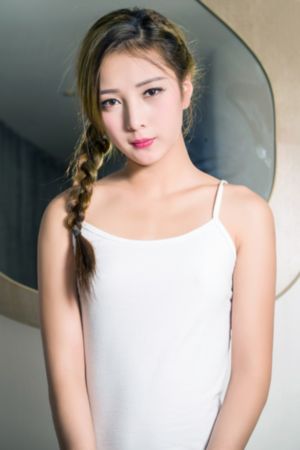 欧美风格qq头像_正片免费观看