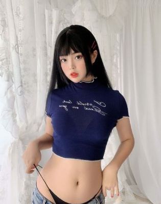 最新自拍视频_高清最新电影在线观看