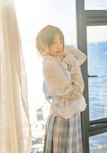 日韩精品两性视频_4K免费观看最新