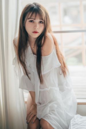 欧美aⅴ影院_4K在线播放观看