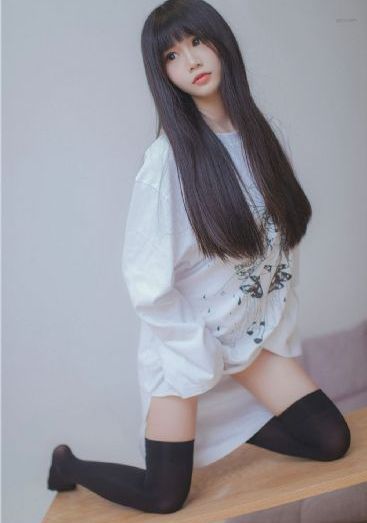 国产明星裸xxxx视频_HD韩国电影在线观看