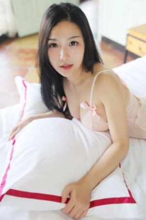 一本精品中文字幕在线_1080影视在线观看