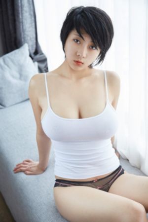毛片大全套_剧情片韩国电影在线观看