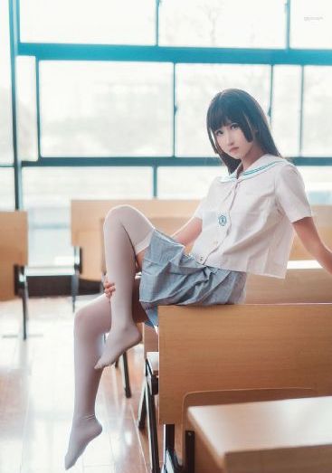 国产大学生必看的电影_HD高清视频播放