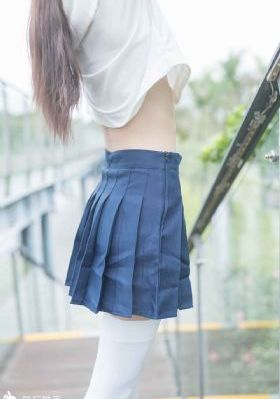 国产电影一区二区三曲爱妃记_西瓜视频在线观看