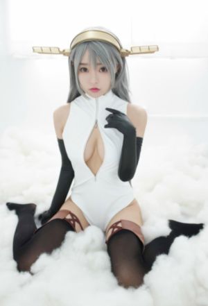 欧美女靴_BD国语完整视频观看