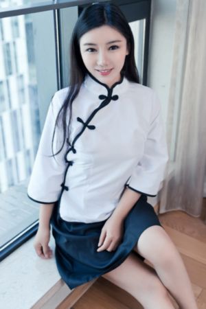 91老熟女视频_BD免费视频大全