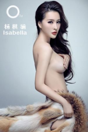 国产电影好评排行榜_BD神马在线观看