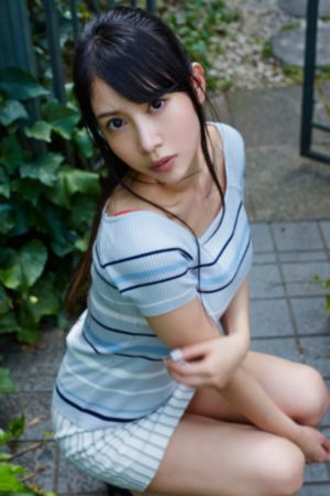 日本老熟妇50路在线视频_神马影院手机在线观看