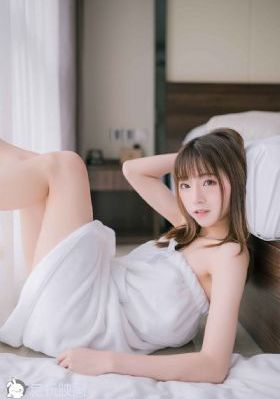 在线亚洲v日韩v_720在线视频播放