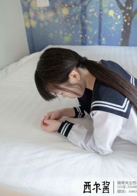 欧美原宿情侣粉色_720在线观看完整版