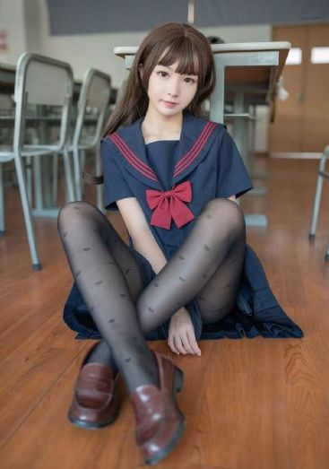 欧美av四大天后作品_HD高清完整电影