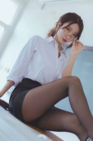 国产一区二区三区91黄文_1080P完整视频观看