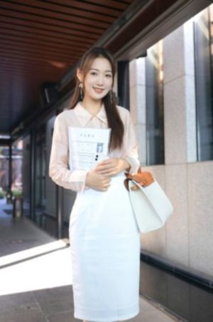 亚洲色图偷拍自拍欧美_720全集在线观看