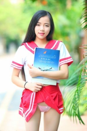 91午夜视频免费_4K在线观看电视