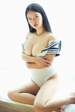 经典欧美电影片段推荐_超清天堂在线