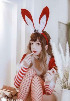 欧美3p_BD手机免费观看完整
