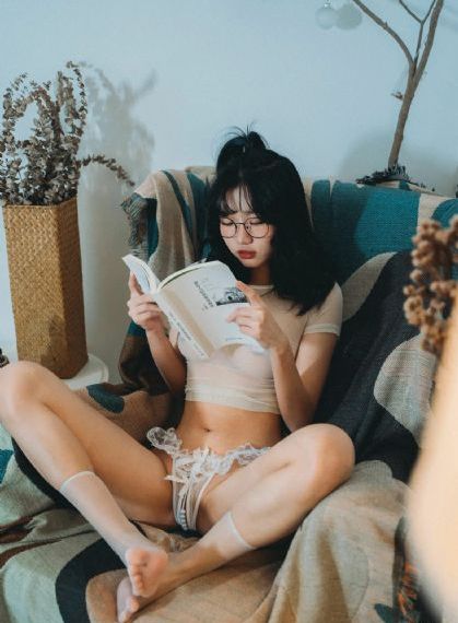 91国产精品专区_全集高清在线观看