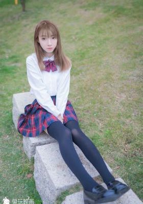 国产av免费视频_在线视频网