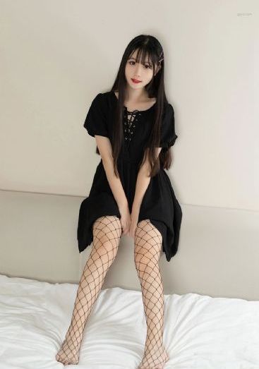 欧美超级吟娃2_国产剧高清视频观看