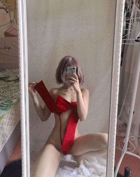 欧美bdsm免费视频_1080完整视频观看