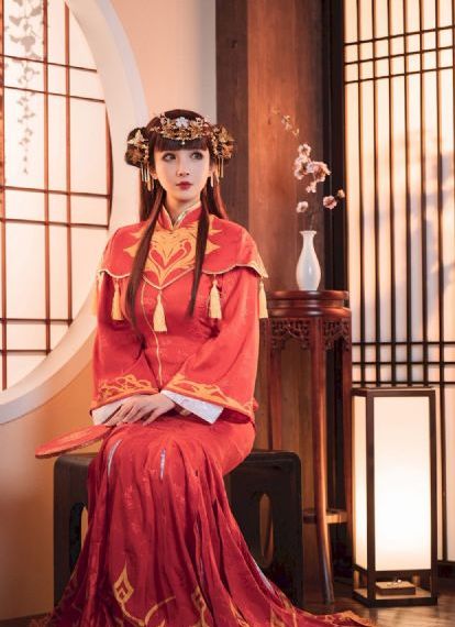 国产精品58页_高清在线手机播放