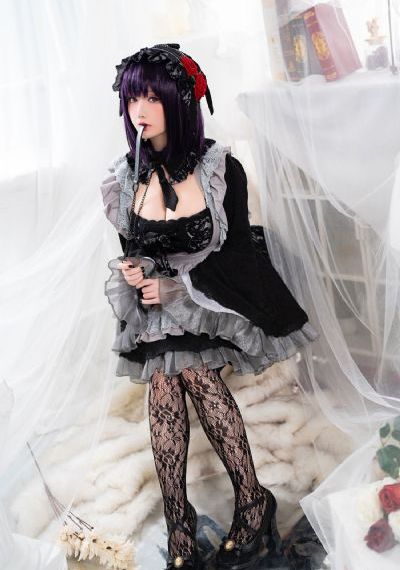 欧美日韩在线精品_HD完整在线观看