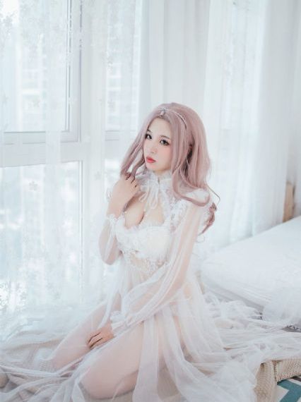av天逃耙粝确鎍v色资源网_超清在线观看
