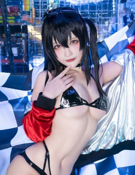 中日韩三点式美女图_720全集免费播放
