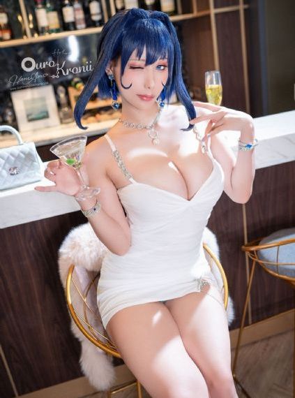 日本女同丝袜av_BD国语免费电视剧