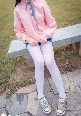精品尤物视频在线观看_BD在线播放观看