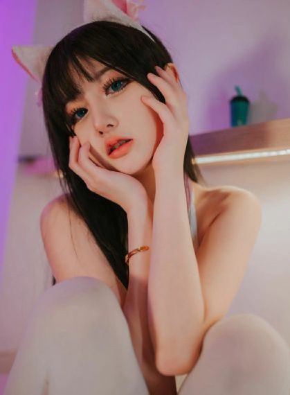 最新无限资源欧美日韩_BD英语免费观看视频