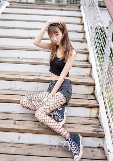 国产操作系统深度_720免费在线播放
