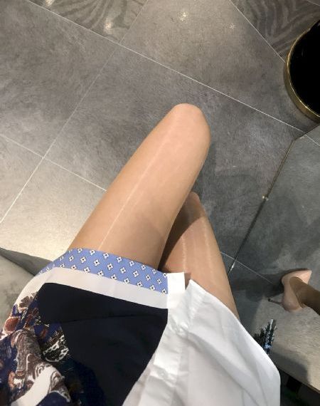 国产极品视频票房占比过半_在线观看免费电影