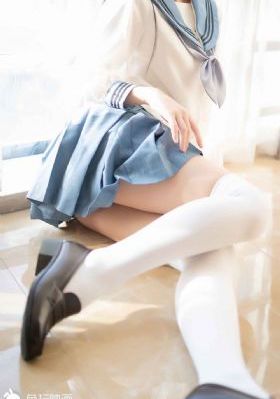 欧美有声小说视频_超清在线视频播放